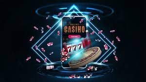 Explore the Exciting World of Jackpotter Casino Games -806633214