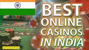 Explore the Thrills of Online Betting at Mostbet -85503386