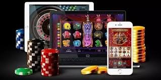Explore the Universe of Betting with Moonbet.cc