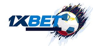 Exploring 1xBet Indonesia Your Ultimate Betting Experience -233083792 Exploring 1xBet Indonesia Your Ultimate Betting Experience -233083792