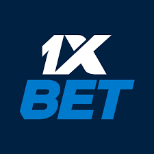 Exploring 1xBet Indonesia Your Ultimate Betting Experience -233083792