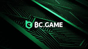 Exploring BC.Game The Best Online Casino in Cameroon