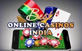 Exploring the Best Betting Options with Mostbet Exploring the Best Betting Options with Mostbet