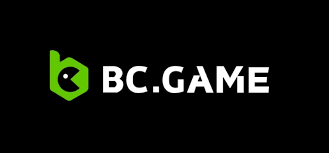 Exploring the Innovative Features of the BC.Game Platform