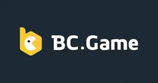 Exploring the World of BC.Game Online Casino Your Ultimate Crypto Gaming Destination