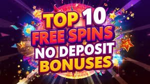 Free Casino Promo Codes for Players Unlock Bonuses Today!