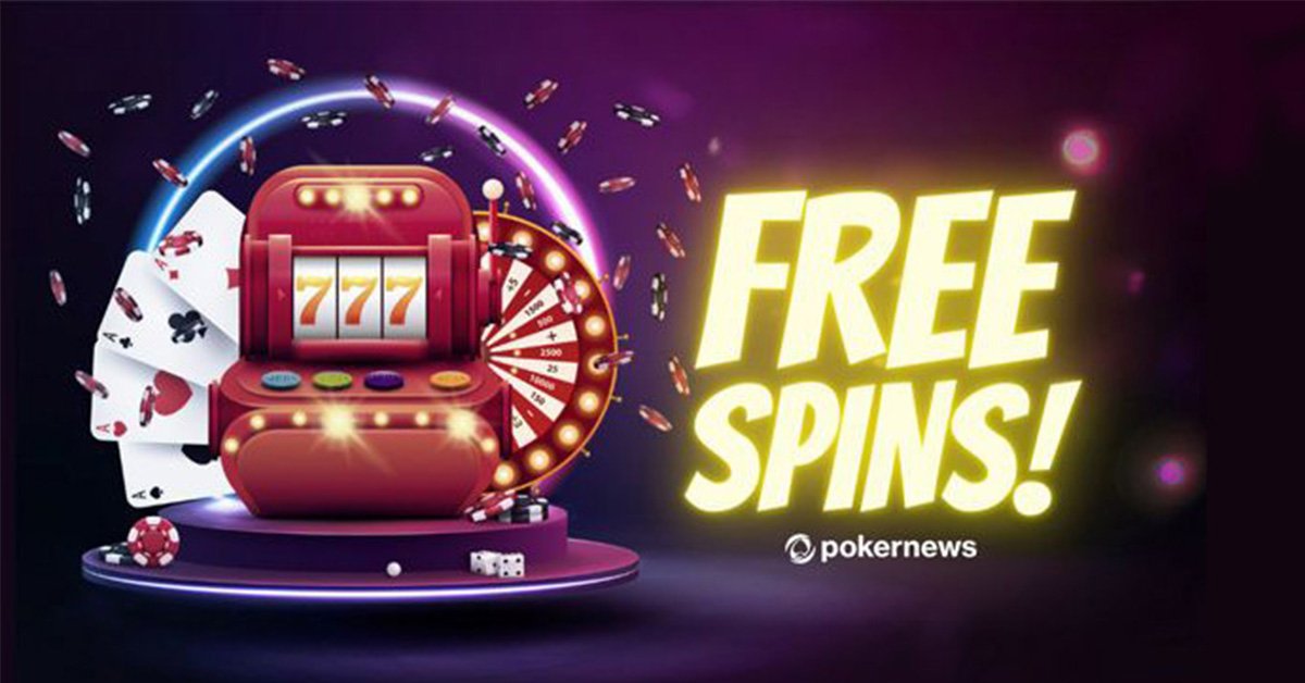 Free Casino Promo Codes for Players Unlock Bonuses Today!
