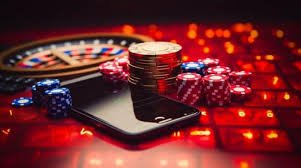 Goldwin Online Casino UK A Comprehensive Guide 136528927