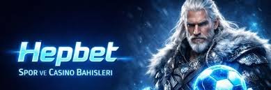 iGaming SEO Oyuncu ve Casino Siteleri İçin Etkili Stratejiler iGaming SEO Oyuncu ve Casino Siteleri İçin Etkili Stratejiler
