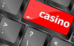 Magic Win Online Casino UK Your Ultimate Guide to Winning Fun Magic Win Online Casino UK Your Ultimate Guide to Winning Fun