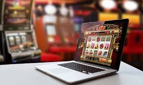 Non GamStop Casinos in the UK Your Guide to Alternative Betting Options Non GamStop Casinos in the UK Your Guide to Alternative Betting Options