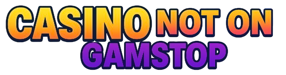 Non GamStop Casinos in the UK Your Guide to Alternative Betting Options Non GamStop Casinos in the UK Your Guide to Alternative Betting Options