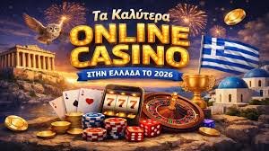 Ζωντανός Ντίλερ Διαδικτυακό Καζίνο Η Νέα Εμπειρία Στο Παιχνίδι