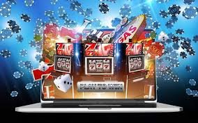 Prestige Casino Where Luxury Meets Gaming