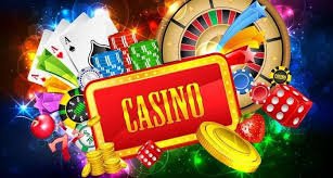 The Best Betting Experience Awaits You at Mostbets