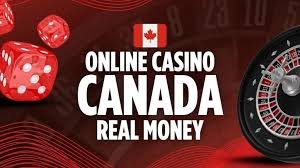 The Best New Online Casinos in Canada Discover Your Next Gaming Adventure The Best New Online Casinos in Canada Discover Your Next Gaming Adventure