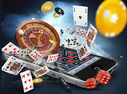The Ultimate Guide to 3666bet A Premier Betting Platform