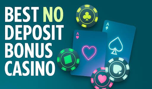 The Ultimate Guide to Gambling Affiliate Programs 1551139817 The Ultimate Guide to Gambling Affiliate Programs 1551139817