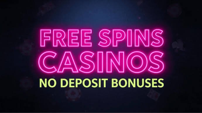 The Ultimate Guide to Gambling Affiliate Programs 1551139817 The Ultimate Guide to Gambling Affiliate Programs 1551139817