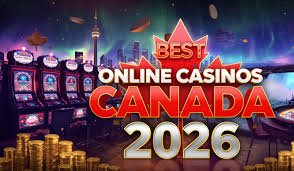 Top Canada Casinos Your Ultimate Guide to the Best Gaming Experience Top Canada Casinos Your Ultimate Guide to the Best Gaming Experience