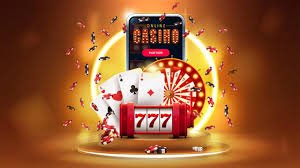 TRT Praga Mükəmməl iGaming Təcrübəsi