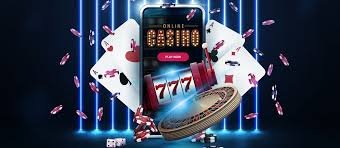 Udenlandske Casino for Danske Spillere En Dybere Indsigt Udenlandske Casino for Danske Spillere En Dybere Indsigt