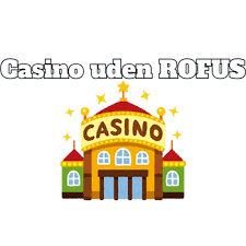 Udenlandske Online Casino for Danskere - En Guide til Spiloplevelse Udenlandske Online Casino for Danskere - En Guide til Spiloplevelse