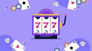 Udenlandske Online Casino for Danskere - En Guide til Spiloplevelse Udenlandske Online Casino for Danskere - En Guide til Spiloplevelse