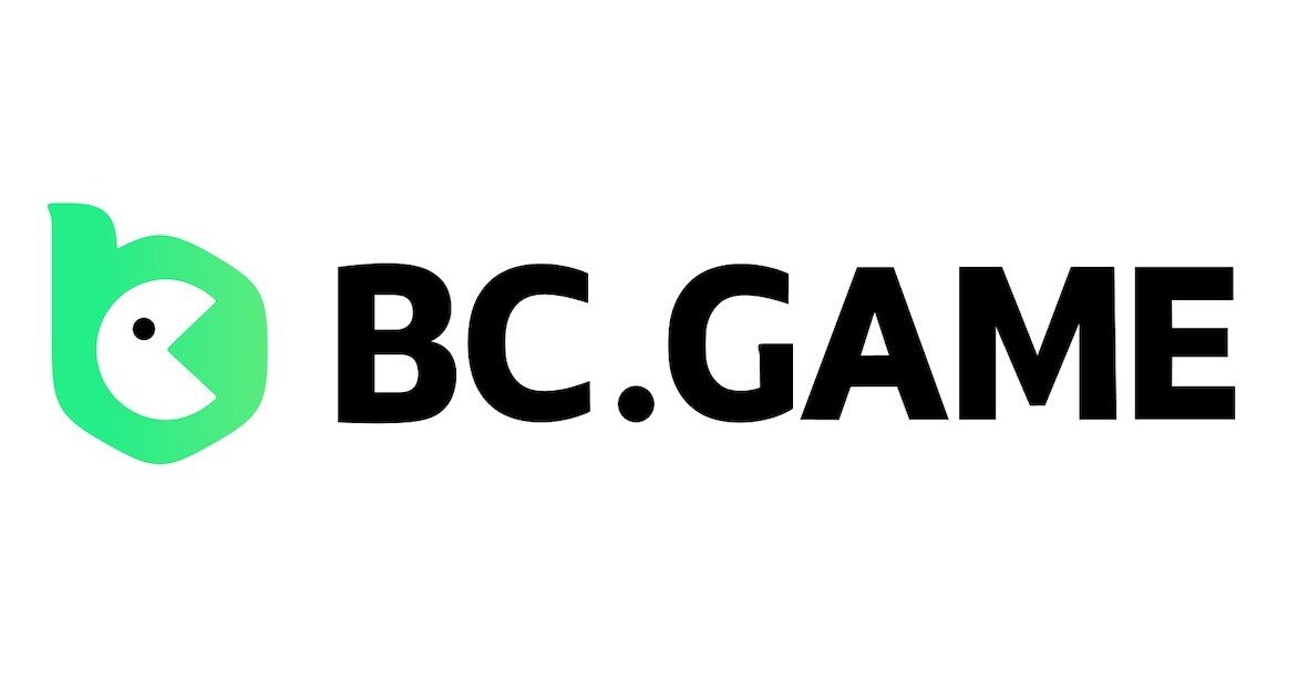 Ultimate BC.Game Plinko Strategy Guide -649499964 Ultimate BC.Game Plinko Strategy Guide -649499964