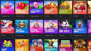 Understanding BC.Game Prediction Strategies and Insights