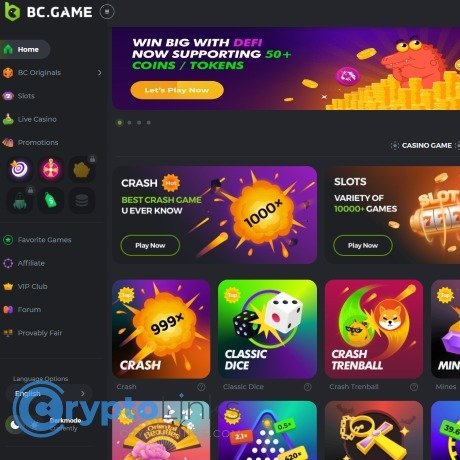 Understanding BC.Game Prediction Strategies and Insights