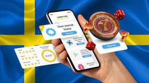 Understanding Casino No License The Future of Online Gambling