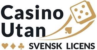 Understanding Casino No License The Future of Online Gambling