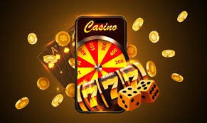 Understanding Withdrawal Options at Slots Dynamite Casino -785474089 Understanding Withdrawal Options at Slots Dynamite Casino -785474089
