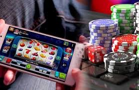 Understanding Withdrawal Options at Slots Dynamite Casino -785474089 Understanding Withdrawal Options at Slots Dynamite Casino -785474089
