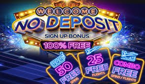 Unlock 25 Free Spins on Registration - Spin Your Way to Fun Unlock 25 Free Spins on Registration - Spin Your Way to Fun