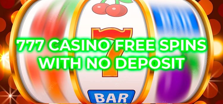 Unlock 25 Free Spins on Registration - Spin Your Way to Fun Unlock 25 Free Spins on Registration - Spin Your Way to Fun