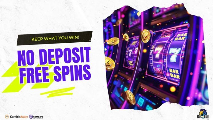 Unlock Exciting Rewards with 30 Free Spins No Deposit Unlock Exciting Rewards with 30 Free Spins No Deposit