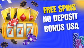 Unlock Exciting Rewards with 30 Free Spins No Deposit Unlock Exciting Rewards with 30 Free Spins No Deposit