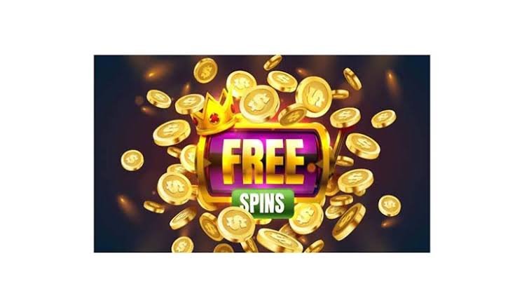 Unlock Your Earning Potential Discover High Paying Casino Affiliate Programs