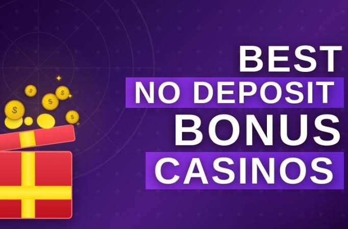 Unlock Your Earning Potential Discover High Paying Casino Affiliate Programs