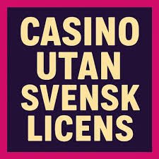 Utländska Casino med Låg Insättning Ditt Guide till Smarta Spelval