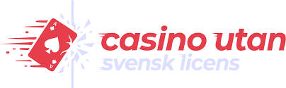 Utländska Casino med Låg Insättning Ditt Guide till Smarta Spelval