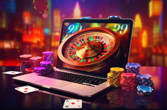 Aξιολόγηση του Twin Casino Η Σύνθεση της Ψυχαγωγίας Aξιολόγηση του Twin Casino Η Σύνθεση της Ψυχαγωγίας
