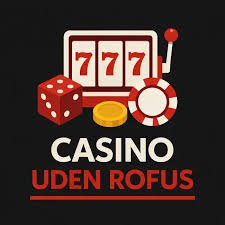 Bedste Online Casino Uden ROFUS Spil Uden Bekymringer 1464256489