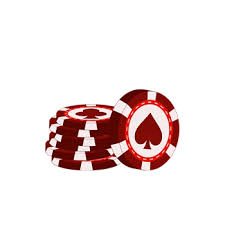 Bedste Online Casino Uden ROFUS Spil Uden Bekymringer 1464256489
