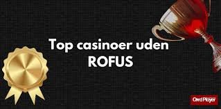 Casino Uden Dansk Licens Alt du behøver at vide -2134304151