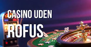 Casino Uden Dansk Licens Alt du behøver at vide -2134304151
