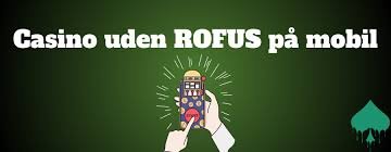Casinoer Uden Dansk Licens En Guide til Sikker Spiloplevelse