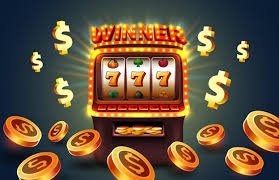 Discover the Thrills of 5bet Casino Online -836382979